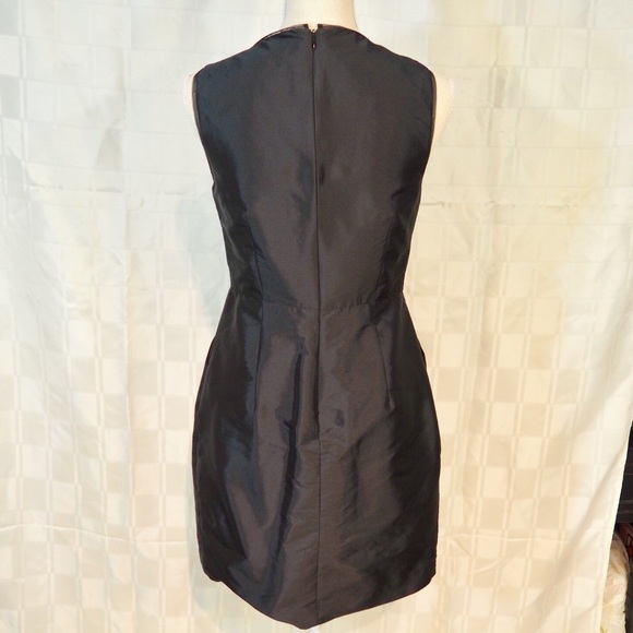 Alexia Admore Cocktail Dress - Picture 6 of 8